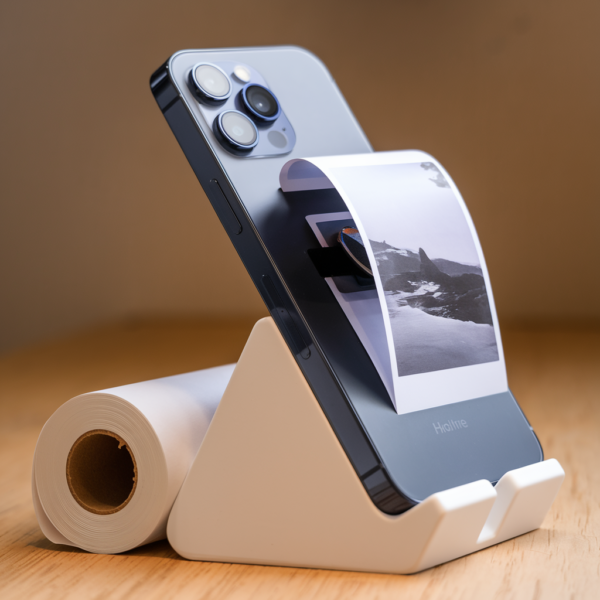 ZyntraPrintDroid