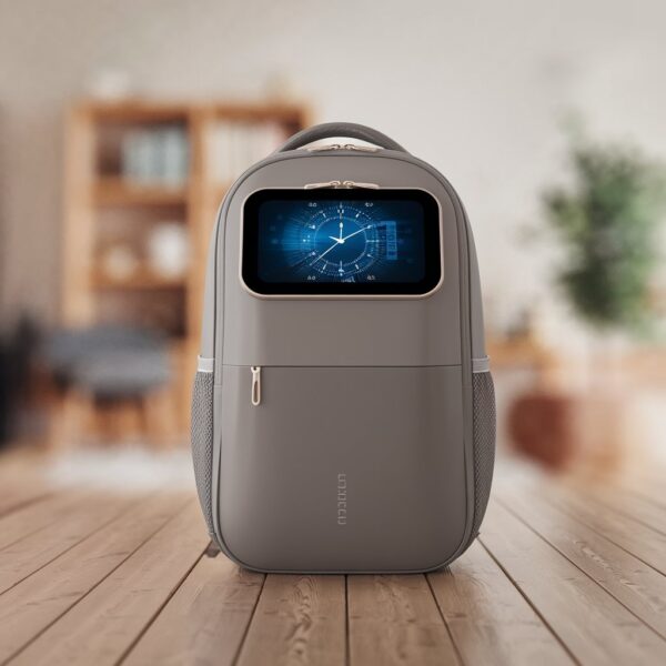 IntelBag - Imagen 2