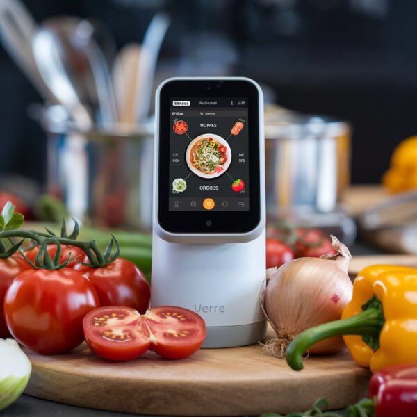 NutriScope360