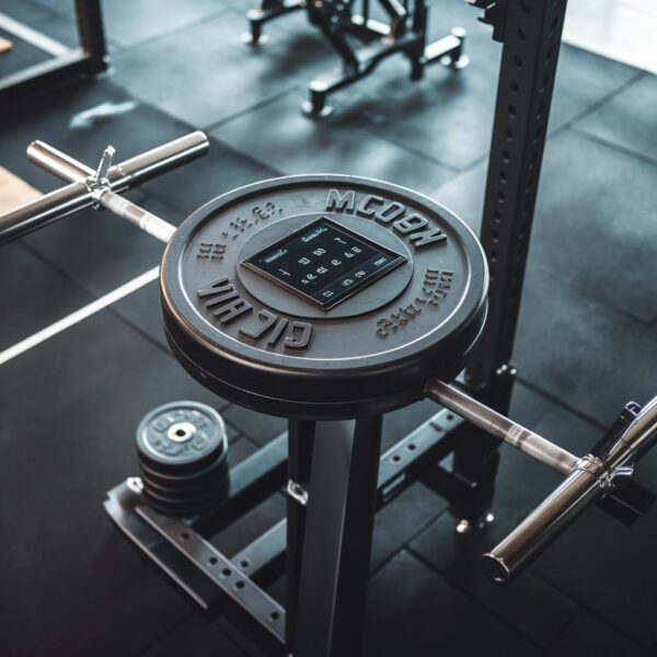 DigitalWeight - Imagen 2