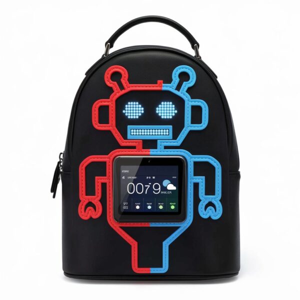 IntelBag